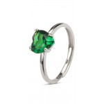 Boccadamo Sophie Ladies Ring AN469V Image of the Boccadamo Sophie Ladies Ring AN469V