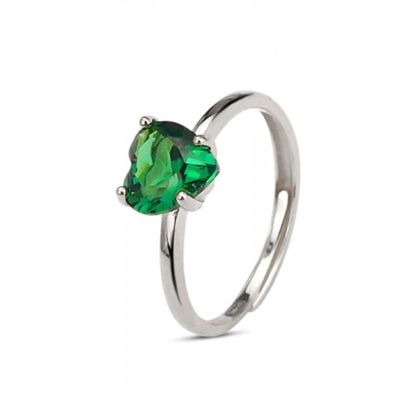 Boccadamo Sophie Ladies Ring AN469V Image of the Boccadamo Sophie Ladies Ring AN469V