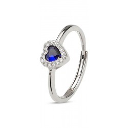 Anillo Mujer Boccadamo Sophie AN470B