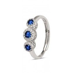 Anello Donna Boccadamo Sophie AN472B