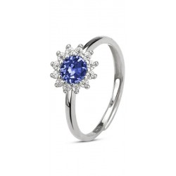 Bague Femme Boccadamo Sophie AN473B