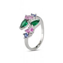 Anello Donna Boccadamo Sophie AN476