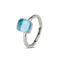 Anello Donna Boccadamo Sophie AN478A