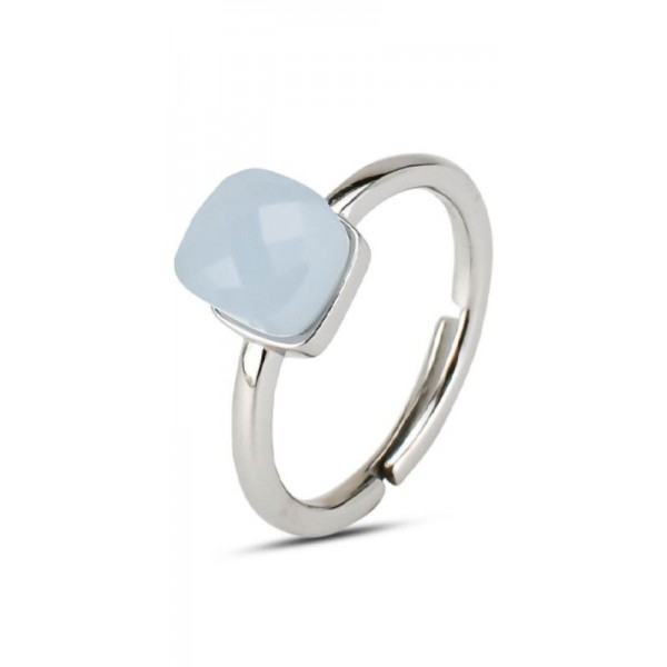 Immagine dell'Anello Donna Boccadamo Sophie AN478L