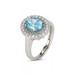 Anello Donna Boccadamo Sophie AN480A