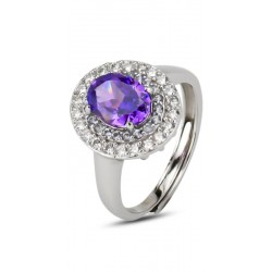 Anello Donna Boccadamo Sophie AN480V