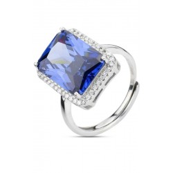 Anello Donna Boccadamo Sophie AN482B