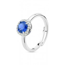 Anello Donna Boccadamo Sophie AN483B