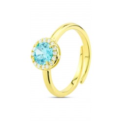 Anello Donna Boccadamo Sophie AN483DA