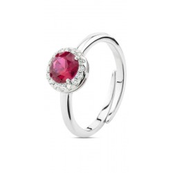 Anello Donna Boccadamo Sophie AN483R