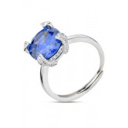 Anello Donna Boccadamo Sophie AN486B