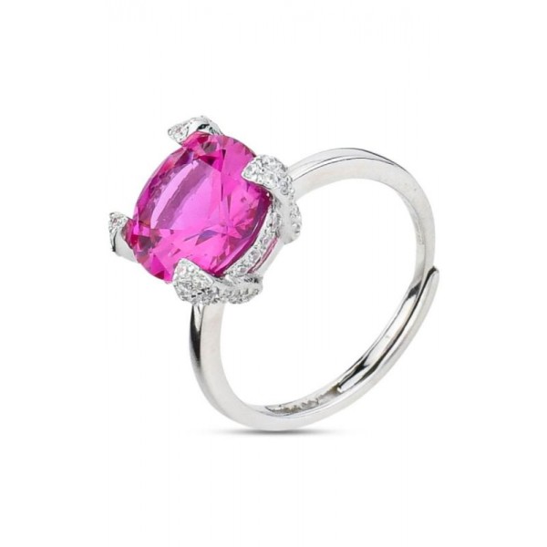 Boccadamo Sophie Ladies Ring AN486R Image of the Boccadamo Sophie Ladies Ring AN486R