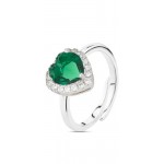 Immagine dell'Anello Donna Boccadamo Sophie AN488V