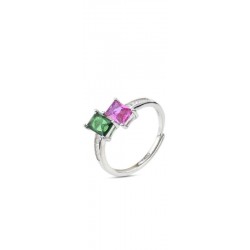 Anello Donna Boccadamo Sophie AN492V