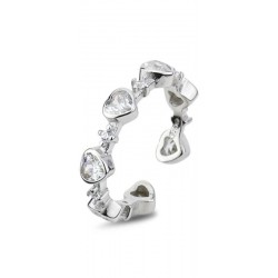 Anello Donna Boccadamo Sophie AN494