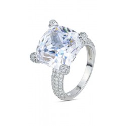 Anello Donna Boccadamo Sophie AN499