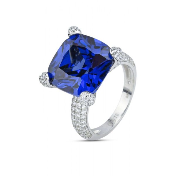Image of the Boccadamo Sophie Womens Ring AN499B
