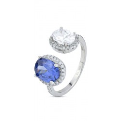 Anello Donna Boccadamo Sophie AN500B