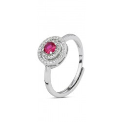Anello Donna Boccadamo Sophie AN501R