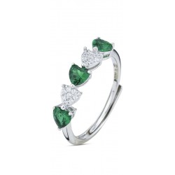 Anello Donna Boccadamo Sophie AN503V