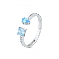 Anello Donna Boccadamo Sophie AN508A