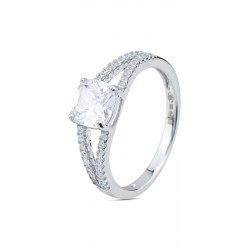 Anello Donna Boccadamo Sophie AN510