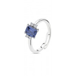 Anello Donna Boccadamo Sophie AN518
