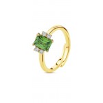Boccadamo Sophie Ladies Ring AN518D Image of the Boccadamo Sophie Ladies Ring AN518D