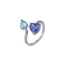 Anello Donna Boccadamo Sophie AN519