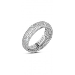 Bague Femme Boccadamo Sophie AN523P