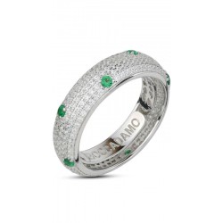 Anello Donna Boccadamo Sophie AN524VG