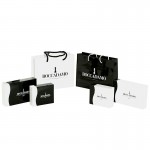 Image of the Boccadamo Man mens Bracelet ABR685N