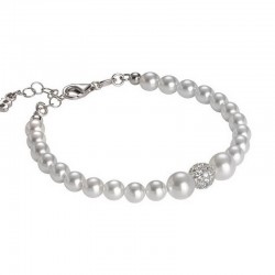 Bracciale Boccadamo Perle donna BR465