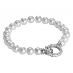 Bracciale Boccadamo Perle donna BR468XL