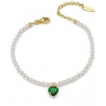 Immagine del Bracciale Donna Boccadamo Sophie BR599DV