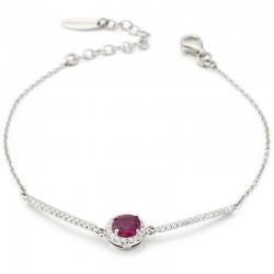 Bracciale Donna Boccadamo Sophie BR602R