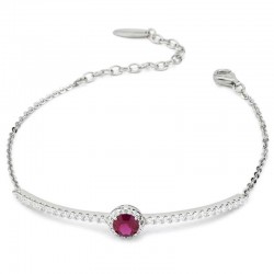 Bracciale Donna Boccadamo Sophie BR603R