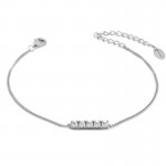 Immagine del Bracciale Donna Boccadamo Sophie BR611