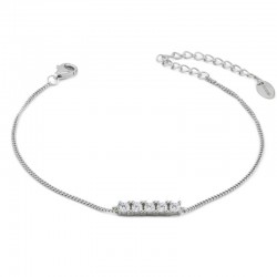 Bracciale Donna Boccadamo Sophie BR611