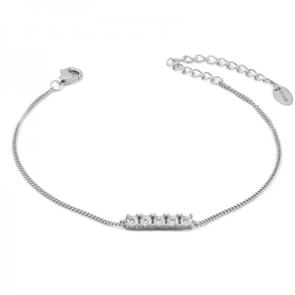 Immagine del Bracciale Donna Boccadamo Sophie BR611