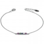 Immagine del Bracciale Donna Boccadamo Sophie BR612