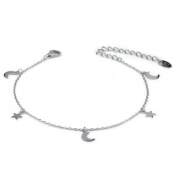 Bracciale Donna Boccadamo Sophie BR615