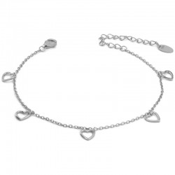 Bracciale Donna Boccadamo Sophie BR618
