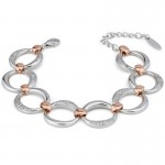 Immagine del Bracciale Donna Boccadamo Sophie BR621