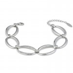 Image du Bracelet Femme Boccadamo Sophie BR622
