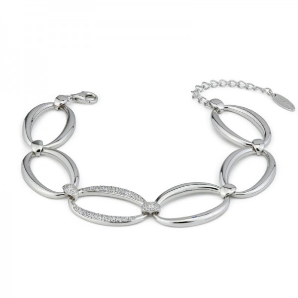 Image du Bracelet Femme Boccadamo Sophie BR622