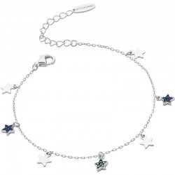 Bracciale Boccadamo Donna Gaya GBR002