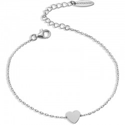 Bracciale Boccadamo Donna Gaya GBR034