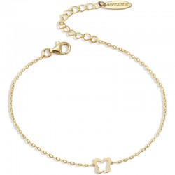 Bracciale Boccadamo Donna Gaya GBR040D