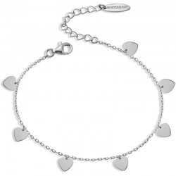 Bracciale Boccadamo Donna Gaya GBR042